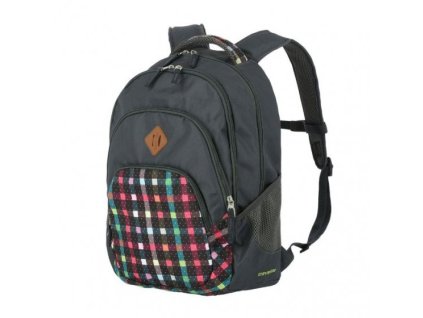 TRAVELITE 84943 04