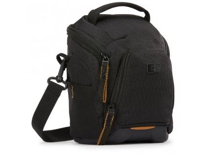 Case Logic Viso brašna pro DSLR/bezzrcadlovku CVCS101 - černá