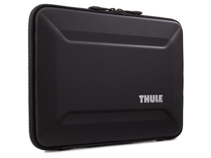 Thule Gauntlet 4 pouzdro na 13" Macbook TGSE2355 - černé