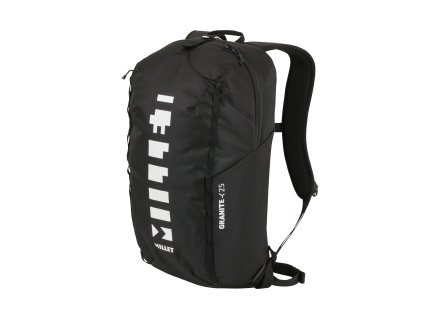 mis2237 8258 sac a dos 25 litres mixte noir granite 25 (1)