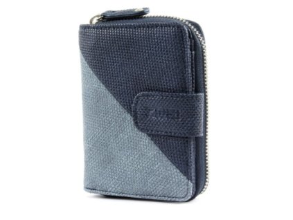 ZWEI J1 CANVAS SKY