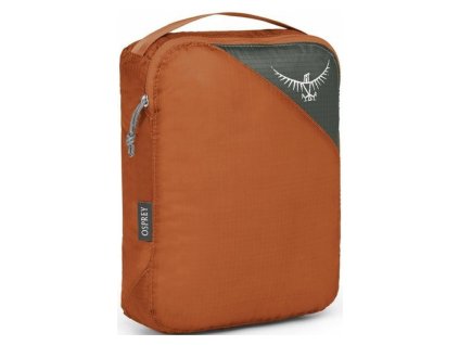 Osprey Ultralight Packing Cube Medium poppy orange, M