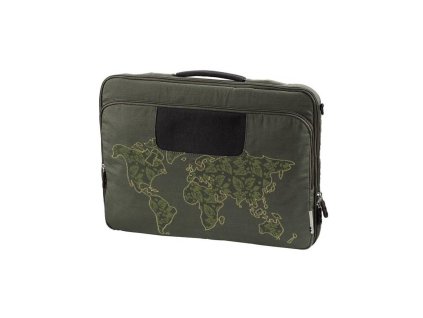 AHA Out line Notebook Cover, 15.6 - obal na notebook