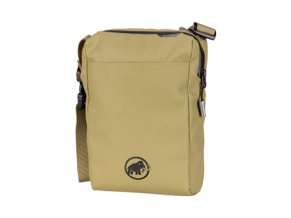 Mammut Seon Pouch Olive