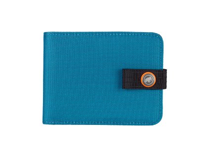 Mammut Xeron Wallet sapphire