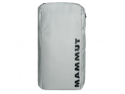 Mammut Seon Cargo 35 granit
