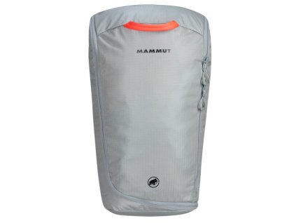 Mammut Neon Smart 35 granit
