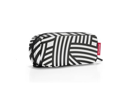 Reisenthel Multicase Zebra