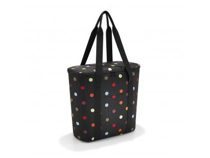 Reisenthel Thermoshopper Dots