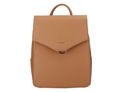 6507 2 TAN