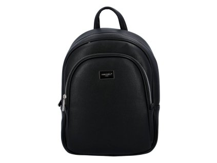 CM 5817 A