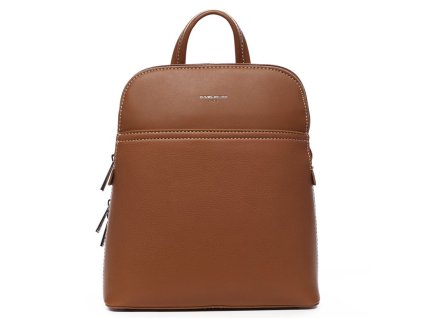 6221 2 COGNAC
