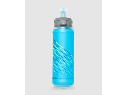 Hydrapak SKYFLASK SPEED 350 Malibu Blue