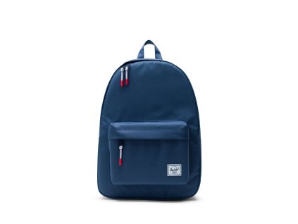 Herschel Classic Navy 22l