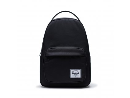 Herschel Miller Black 32l