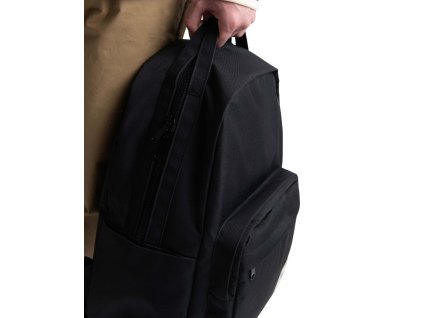 Herschel Miller Black 32l