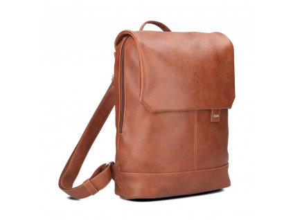 0087977 mademoisellem rucksack mr150 0