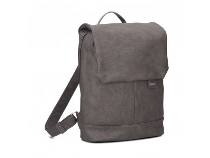 0087980 mademoisellem rucksack mr150 0