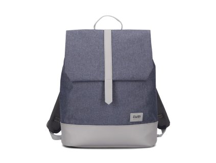 0088009 urban rucksack ur130 black 0