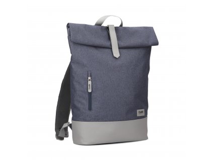 0053268 batoh zwei urban ur250 0