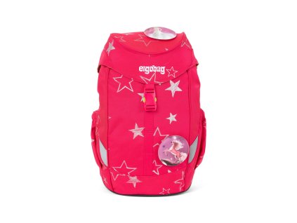 Mid JPG ERG MIP 003 9B1 ergobag mini Kinderrucksack CinBaerella 01