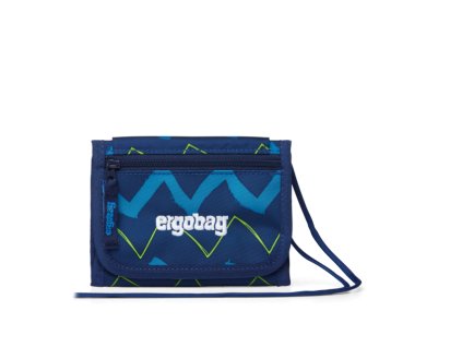 ERG WAL 001 A04