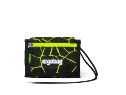 ERG WAL 002 9Y1