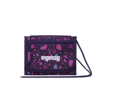 ERG WAL 001 A06 1