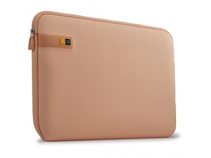 Case Logic pouzdro na notebook 16'' LAPS116AI - meruňkové