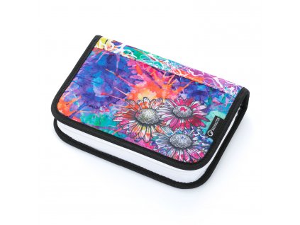 BAGMASTER CASE LUMI 21 A COLOURFUL