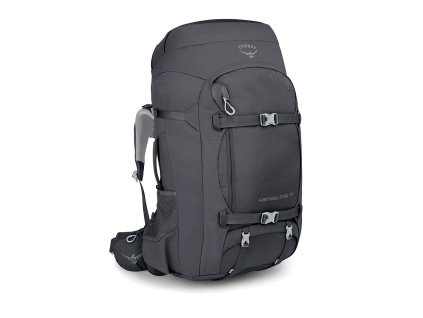 fairview trek 70 f19 side charcoal grey 1