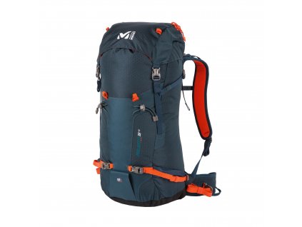 mis2113 8737 sac a dos 30 litres mixte bleu marine prolighter 30 10