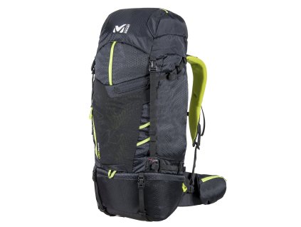mis2165 0247 sac a dos 60 litres mixte noir ubic 60 10