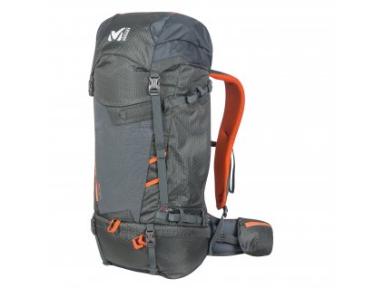 mis2171 8786 sac a dos 30 litres mixte kaki ubic 30