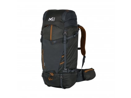 mis2166 8786 sac a dos 50 litres mixte kaki ubic 50 10
