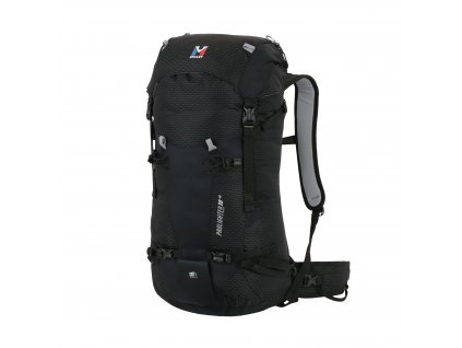 mis2113 2091 sac a dos 30 litres mixte noir prolighter 30 10