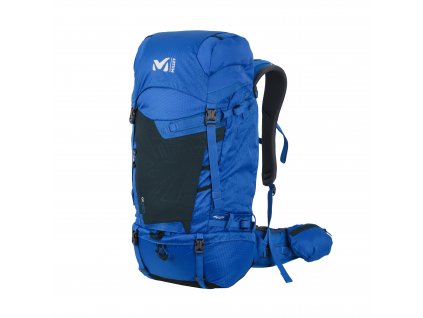 mis2169 5714 sac a dos 40 litres mixte bleu ubic 40