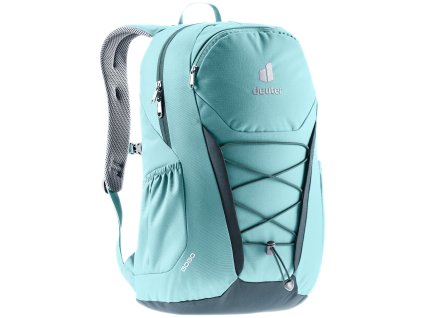 Deuter Gogo dustblue-arctic