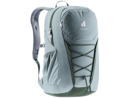 Deuter Gogo sage-ivy