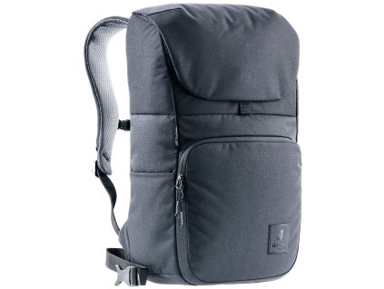 Deuter UP Sydney Black + LED svítilna