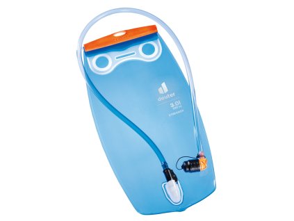 Deuter Streamer 3.0 l transparent