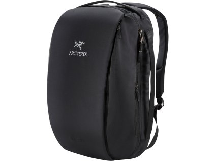 Blade 20 Backpack Black