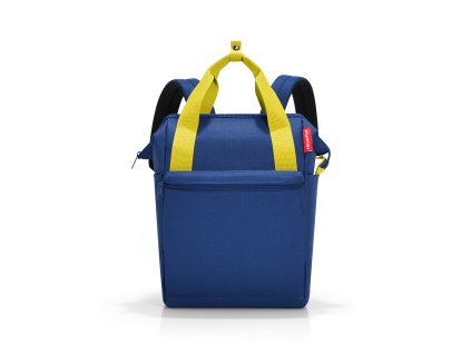 Reisenthel Allrounder R iso Navy