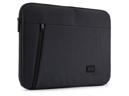 Case Logic Huxton pouzdro na notebook 13,3" HUXS213K - černé