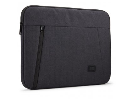 Case Logic Huxton pouzdro na notebook 14" HUXS214K - černé