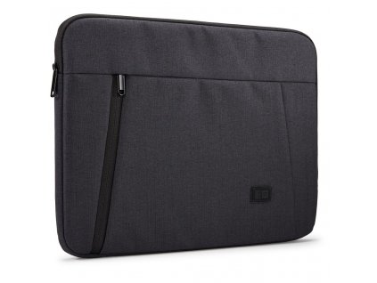 Case Logic Huxton pouzdro na notebook 15,6" HUXS215K - černé