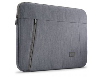 Case Logic Huxton pouzdro na notebook 15,6" HUXS215G - grafitové