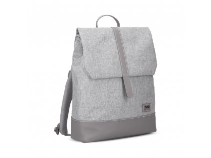 0088012 urban rucksack ur130 black 0