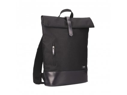 0088023 urban rucksack ur250 black 0