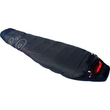 249603 boll karma plus rf r basalt